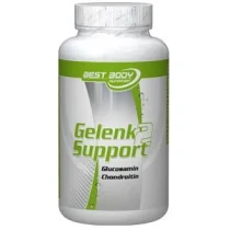 Best Body Gelenk2 Support - 100 kaps. [glucosamina+chondroityna]