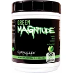 Controlled Labs Green MAGnitude - 835g