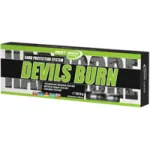 Best Body Devils burn 120 kaps.