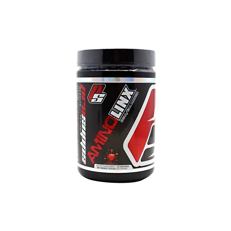 ProSupps Amino Linx 384 g