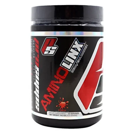 ProSupps Amino Linx 384 g