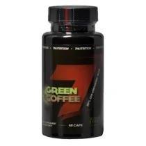 7 Nutrition Green Coffee...