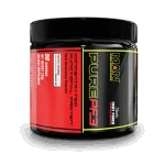 MAN Pure PF 3 180g