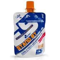 Olimp Stand-by Recovery gel 80g