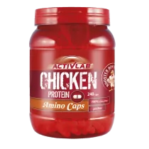 Activlab Chicken Protein...