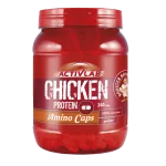 Activlab Chicken Protein Amino Caps 240kaps.