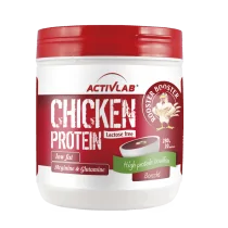 Activlab Chicken Protein 280g