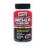 Six Star Drenalin 60tab