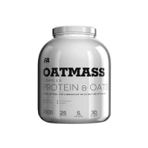 FA Outmass Complex 2500g