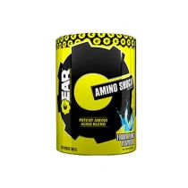 Gear Amino Shock 366g