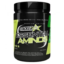 NVE Stacker Essential Amino...