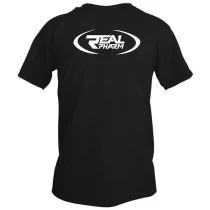 Real Pharm T-Shirt