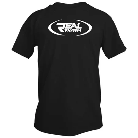 Real Pharm T-Shirt
