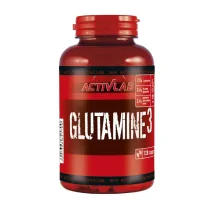 ActivLab Glutamine 3 - 128...