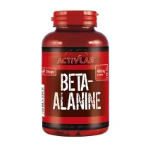 ActivLab Beta Alanine - 128...