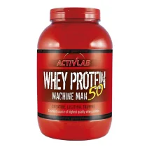 ActivLab Whey Protein 50...