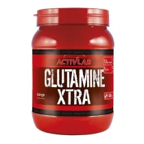 ActivLab Glutamine Xtra 450g