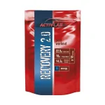 ActivLab Recovery 2.0 - 900G