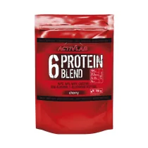 Activlab 6 Protein Blend -...