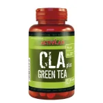 ActivLab CLA + GREEN TEA - 60 kaps.