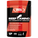 Real Pharm Beef Amino - 300 tabl.