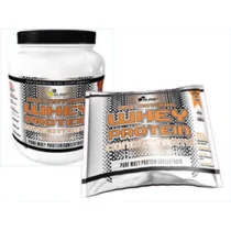 Olimp 100% NATURAL WHEY PROTEIN CONCENTRATE - 1000g