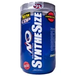 VPX SyntheSize 580G