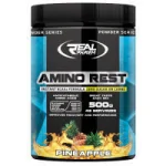 Real Pharm Amino Rest - 5,7g (1/2 porcji)