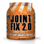 UNS Joint Fix 2.0 400g