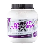 Trec Night Protein Blend - 1500 g