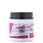 Trec Peptide Glutamine Powder - 200 g