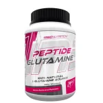 Trec Peptide Glutamine Powder - 400 g