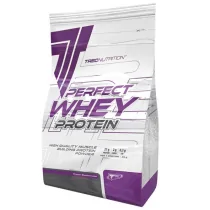 Trec Perfect Whey Protein - 2500g (NATURALNY)