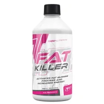 Trec Fat Killer - 500 ml