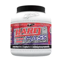 Trec Hard Mass - 1300 g