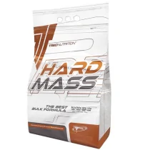 Trec Hard Mass - 2800 g