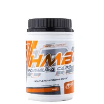 Trec HMB FC - 440 kap./ 800 mg