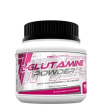 Trec L-Glutamine Micromized...
