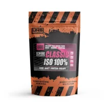 UNS Classic Iso 100% 500g