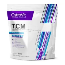 OstroVit T.C.M. + Taurine 500g