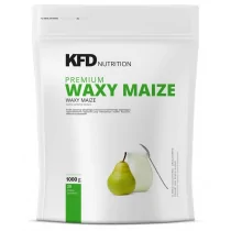 KFD Premium Waxy Maize - 1000 g