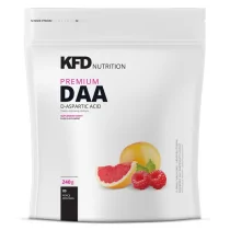 KFD Premium DAA - 240 g