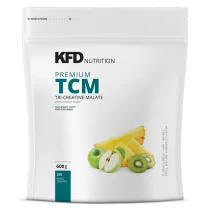 KFD Premium TCM - 600 g (Jabłczan Kreatyny) - 2 x 300 g