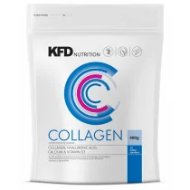 KFD Premium Collagen - 400 g [Kolagen]