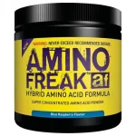 Pharma Freak Amino Freak 192g