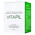 Vitapil 60 tabletek