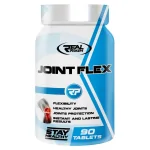 Real Pharm Joint Flex - 90 tabs.
