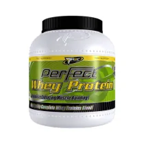 Trec Perfect Whey Protein -...
