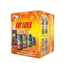 Trec Fat Loss Pack 5