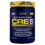 MHP Cre5 Energy 408g